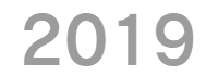 2019