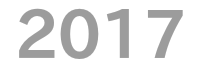 2017