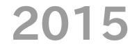2015