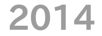 2014