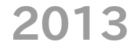 2013