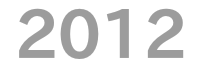 2012