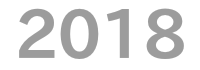 2018