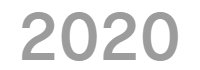 2020
