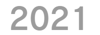 2021