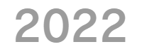2022