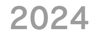 2024