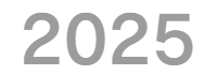 2025