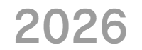 2026