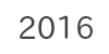 2016
