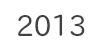 2013