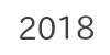 2018