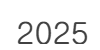2025