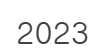 2023