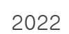 2022