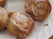 お料理教室第8弾