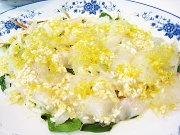 お料理教室第9弾