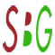 SBG